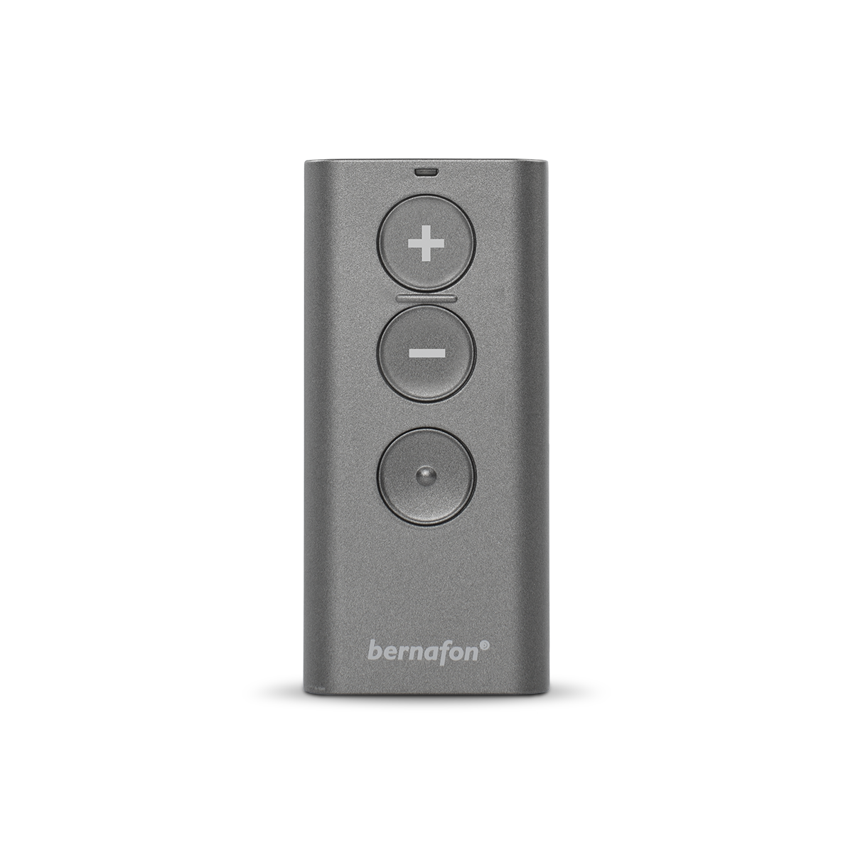 Bernafon RC-A Fernbedienung