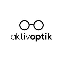 Aktivoptik Koblenz Horgerate Akustiker Optiker Hor Gut